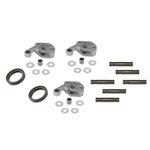 drive clutch repair kit, yamaha g2-g14