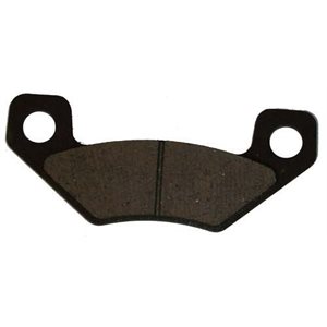 PAD, FOR USE WITH 120-8787 CALIPER