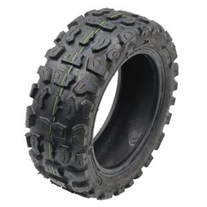 CST 90 / 65-6.5 11inch Electric Scooter Tire for on road or of