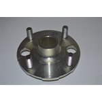 Rear Hub, Yamaha Drive2 gas model