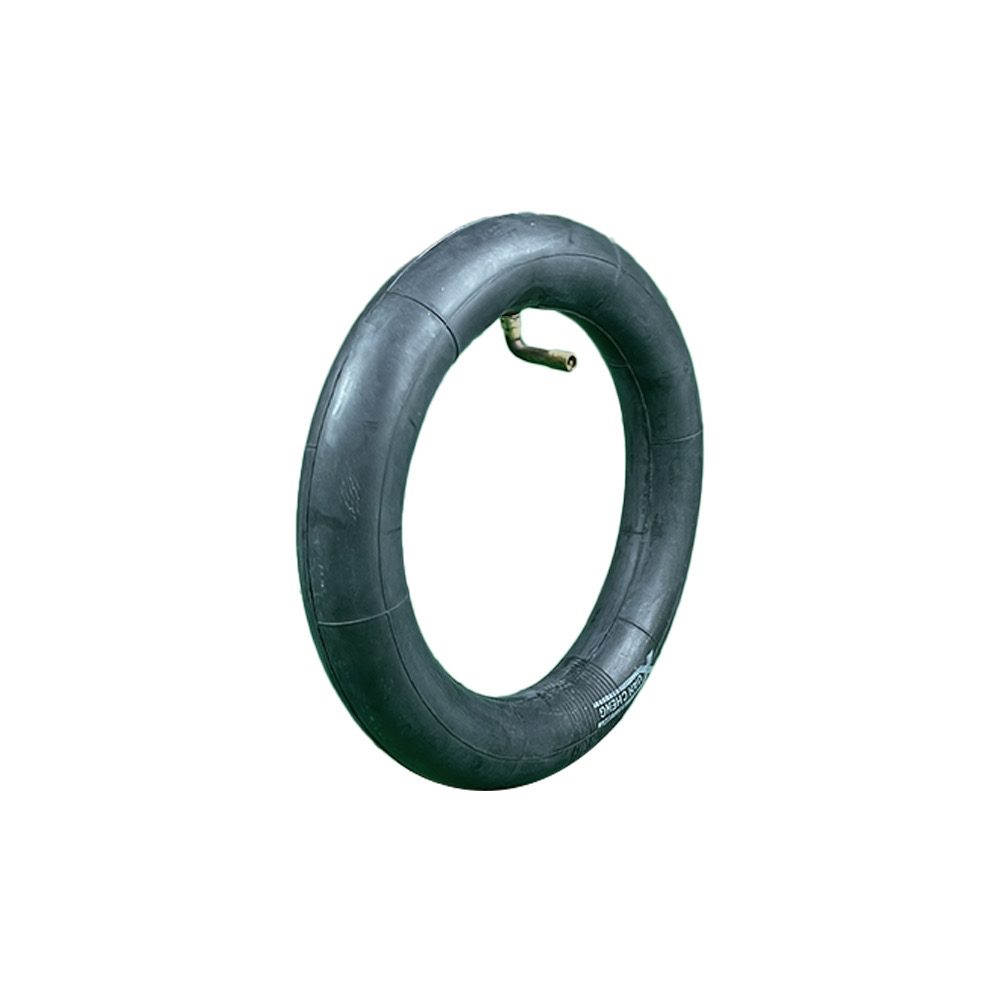 Inner tube 70 / 65-6.5