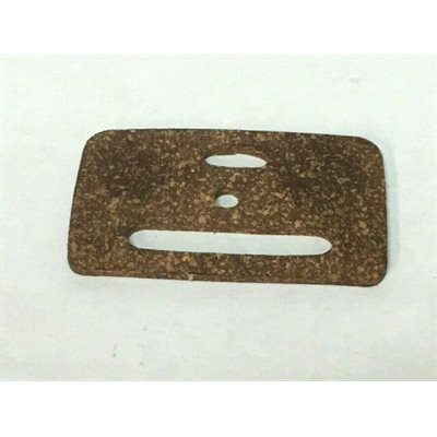 tappet cover gasket 1984-1991
