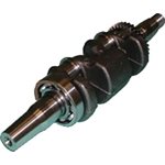 CRANKSHAFT-350CC EZ 96-02