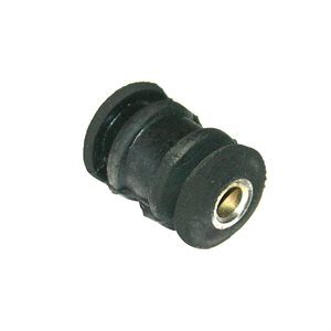 FRONT LOWER ARM BUSHING G16,19,20,21