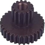 STEERING REDUCTION GEAR EZ-GO 1970-1993