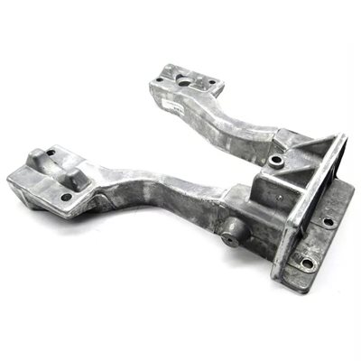 EZGO Golf Cart Rear Engine Mount for 1994-2008 Gas