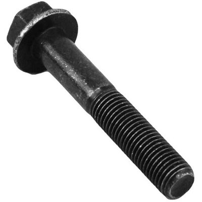 Driven clutch Bolt, Yamaha drive 2012+ For CP-0060