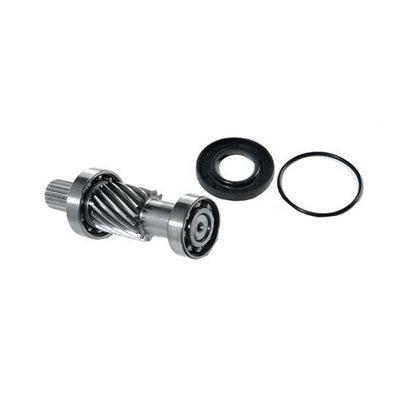 INPUT SHAFT KIT, EZ ELEC 2008+ RXV