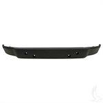 Rear bumper ez-go txt 96-99