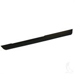  rocker panel Driver ez-go txt 96+