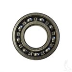 Bearing, Crankshaft, E-Z-Go 2 Cycle Gaz 80-93, Club Car Gaz 84-91 341cc, Yamaha G1 Gaz