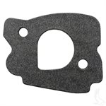 gasket, manifold au joint, Yamaha G2-G14