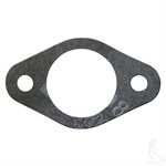 Gasket, Manifold to Insulator, Club Car 341cc Side Valve Eng