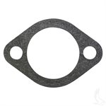 Gasket, carburator 341cc club car