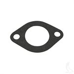 Gasket, Base, E-Z-Go RXV 08+, TXT with Kawasaki Engine