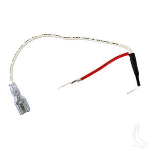Reed switch for powerwise receptacle