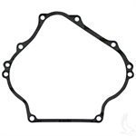 Gasket, Crankcase, Club Car DS Gas 96+ FE350.