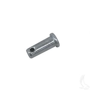pin clevis