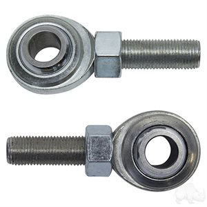 lift kit repair joint, pair, (2x units)