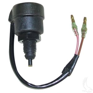 Stop switch yamaha G8-G11 Gas & Electric 85-94