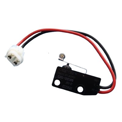 Forward & Reverse Micro switch - Yamaha G14 G16 G22 G29 Driv