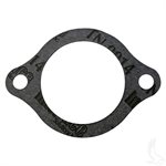 exhaust gasket yamaha g1