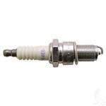 Spark plug BPR4ES