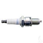 Spark plug BPR6ES