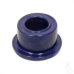 delta a-plate urethane bushing, club car 1993 +