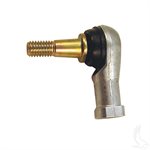 Tie rod end (right thread) Ez-Go 2001+