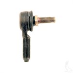 Tie Rod End, Right Thread, Yamaha G2-G14