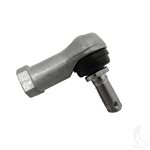 Tie rod end, Yamaha Drive2, Drive, G22