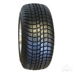 Pneu low profile 10" 205 / 65-10