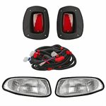 EZ-GO RXV Light kit 2008-2015