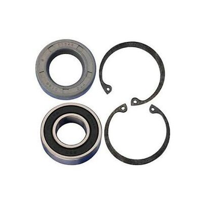 seal and bearing kit rear axle ezgo TXT & RXV