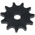  sprocket 25h / t8f 11th