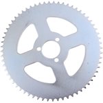 Sprocket Arrière 