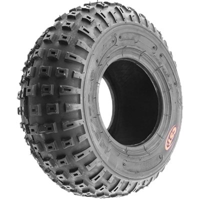 CST Tire 145 / 70-6